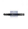 DT 1.25828 Shock Absorber